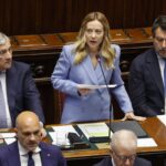 Gigliuto: «Due italiani su tre sostengono le preferenze nelle elezioni»