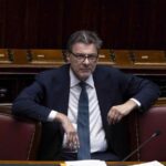 Giorgetti sul aumento della spesa: «Decide il Parlamento, niente tagli a scuola e sanità»