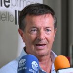 Giorgio Gori critica la destra: “La sicurezza non deve essere usata per fare propaganda”