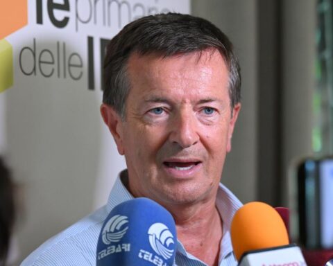 Giorgio Gori critica la destra: “La sicurezza non deve essere usata per fare propaganda”