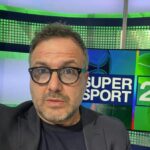 Giornalista Luigi Esposito trovato morto: ucciso e bruciato in un campo a Eboli
