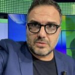 Giornalista Luigi Luca Esposito trovato carbonizzato: autopsia suggerisce vita al momento dell'incendio