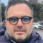 Giovane di 26 anni arrestato per l'omicidio del giornalista Luigi 'Luca' Esposito a Eboli
