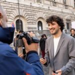 Giovani attivisti uniscono governo e opposizione per il voto ai fuorisede