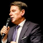 Giuseppe Conte propone un'Alleanza per la Costituzione e la democrazia, il Nazareno preoccupato per la sua iniziativa politica