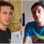 Giustizia riparativa per il killer di Manuel Mastrapasqua, assassinato per cuffie da 14 euro