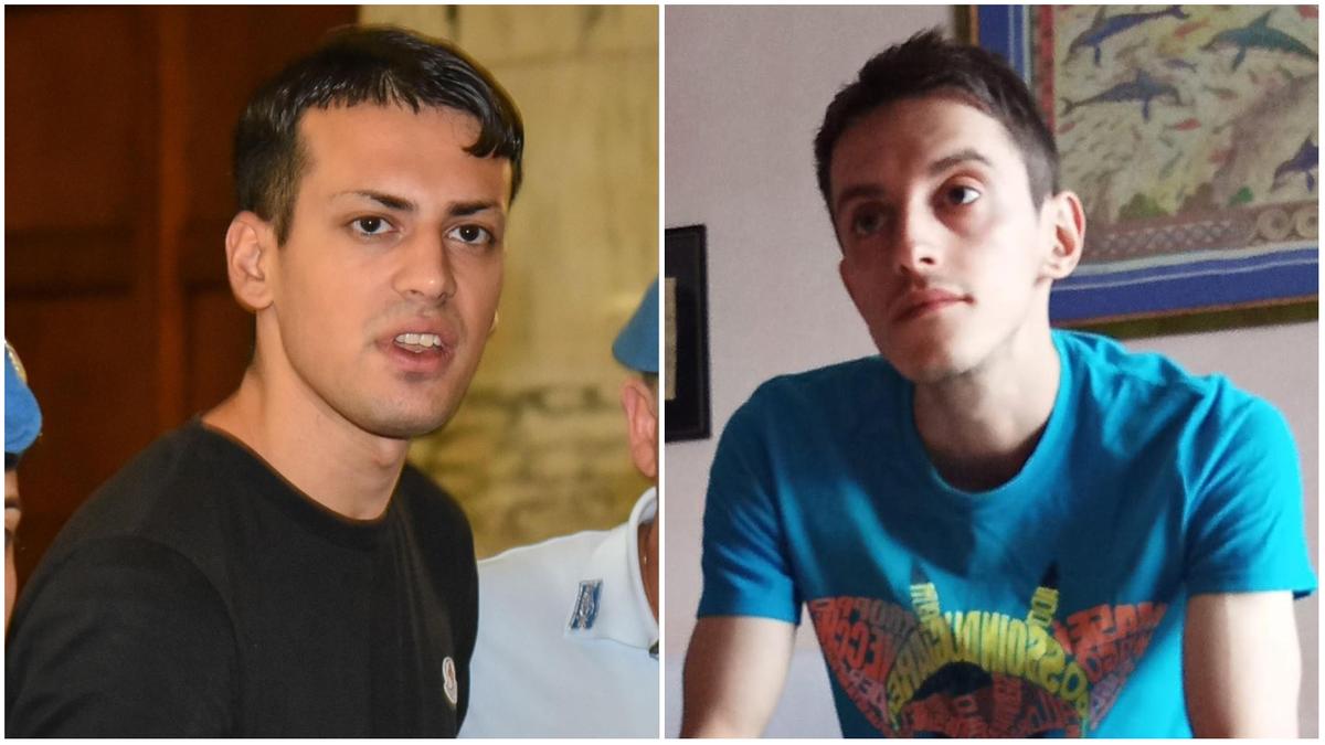 Giustizia riparativa per il killer di Manuel Mastrapasqua, assassinato per cuffie da 14 euro