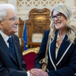 Giustizia tributaria: presentati a Roma i primi 173 magistrati tributari vincitori del concorso pubblico
