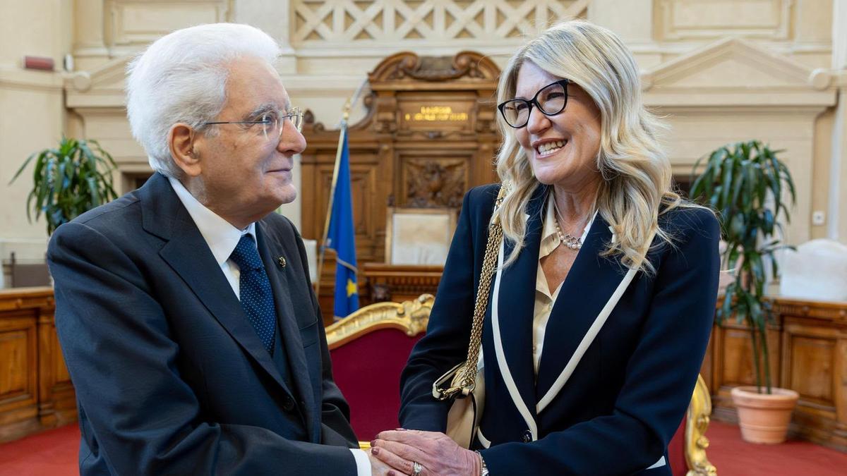 Giustizia tributaria: presentati a Roma i primi 173 magistrati tributari vincitori del concorso pubblico