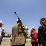 Gli Houthi annunciano attacco a due petroliere saudite nel mar Rosso dopo embargo marittimo
