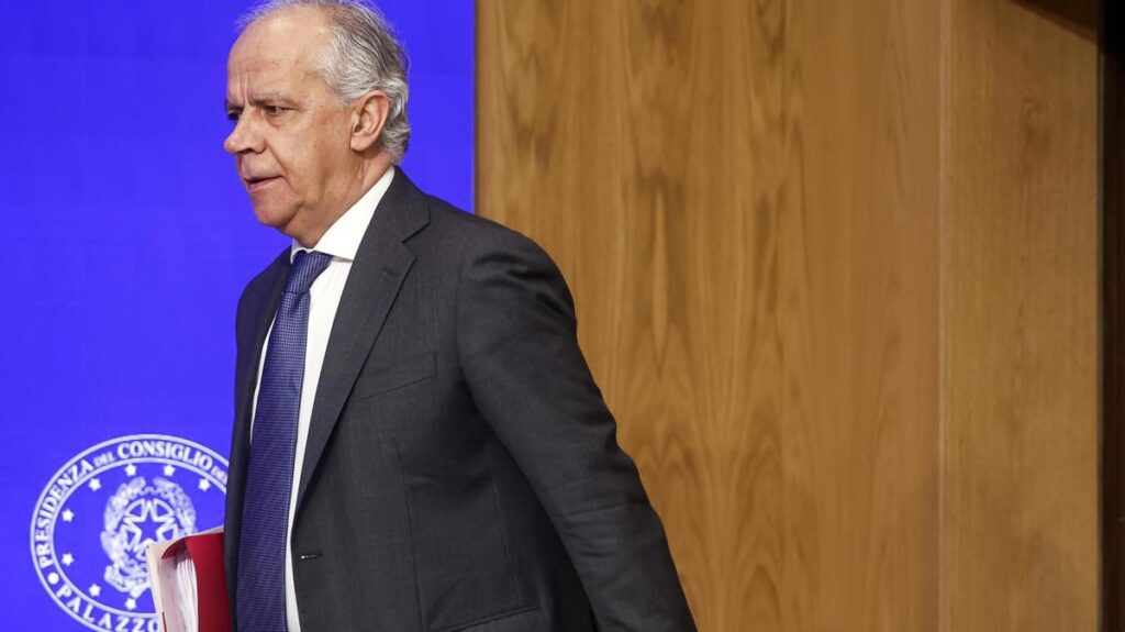 Governo approva decreto anti-maranza: estensione del fermo preventivo ai minorenni