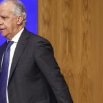 Governo approva decreto anti-maranza: estensione del fermo preventivo ai minorenni