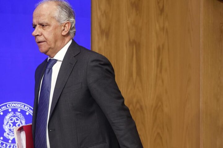 Governo approva decreto anti-maranza: estensione del fermo preventivo ai minorenni
