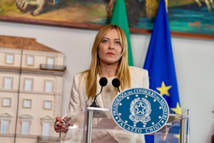 Governo, la fiducia sul decreto giustizia e migrazioni crea tensioni in Forza Italia