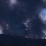 Grandi incendi in corso nel sud della Francia: 16 feriti e oltre 10mila evacuati