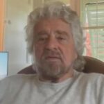 Grillo critica il M5s: “La politica ha cambiato il Movimento invece di ascoltare i cittadini”