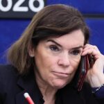 Gualmini (Azione): "Il sit-in è stato un errore. Lepore non ha gestito la situazione"