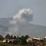 Guerra Stati Uniti-Iran, le nuove capacità missilistiche e droni dell'Iran nel conflitto