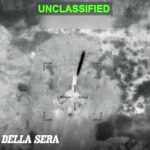 Guerra Usa-Iran: attacchi americani e rappresaglie iraniane nella terza notte di conflitto