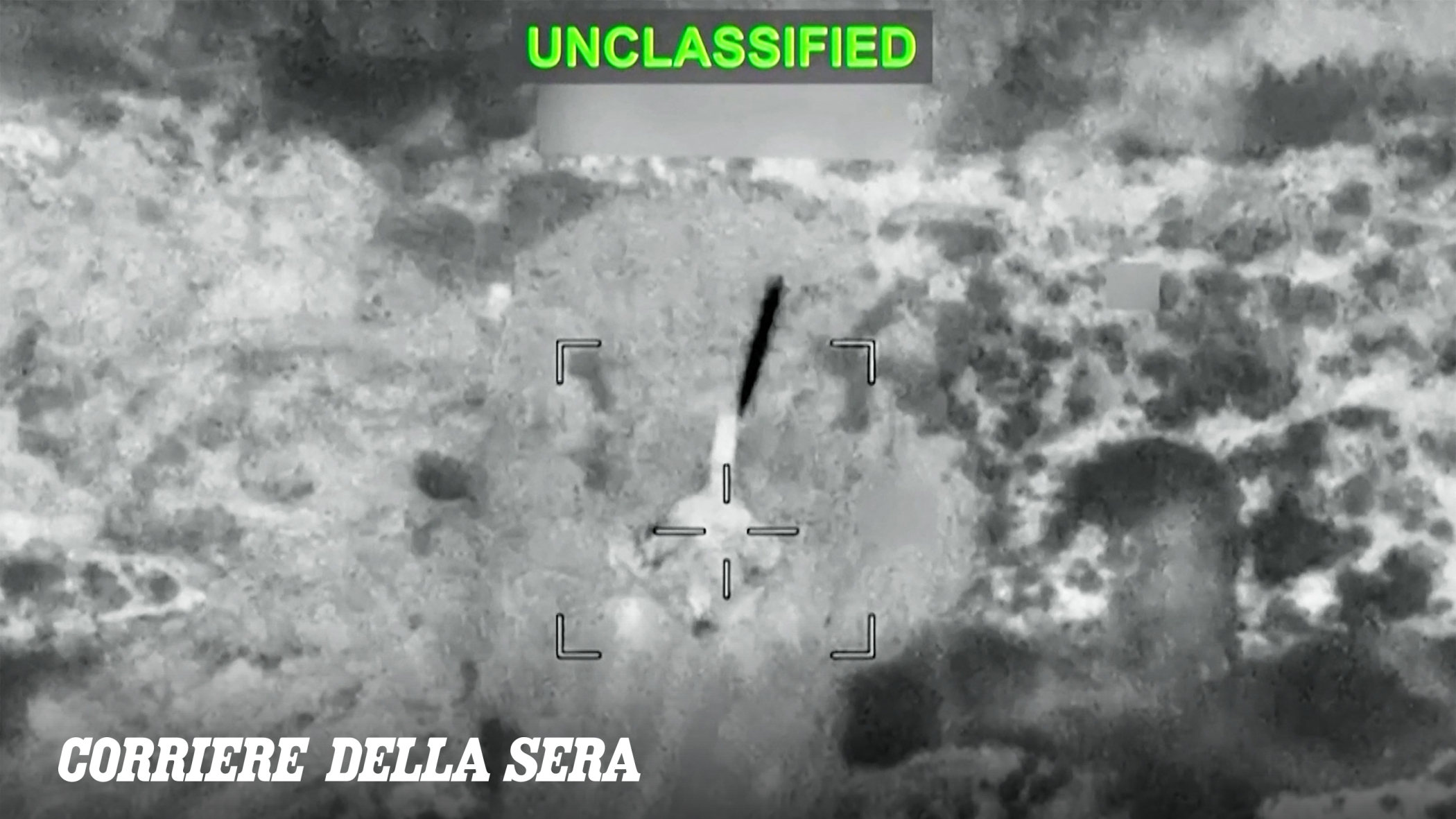 Guerra Usa-Iran: attacchi americani e rappresaglie iraniane nella terza notte di conflitto