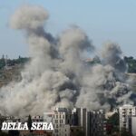 Guerra Usa-Iran, Houthi attaccano petroliere nel Mar Rosso mentre gli Stati Uniti intensificano le operazioni militari