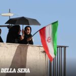 Guerra Usa-Iran, Trump discute di offensive militari con il Consiglio di sicurezza nazionale