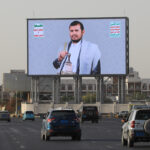 I rapporti tra Houthi e Iran si intensificano con il conflitto in Yemen