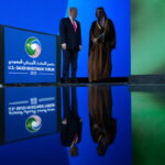 I rapporti tra Stati Uniti e Arabia Saudita in crisi dopo la guerra in Medio Oriente