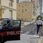 Identificata una persona accusata dell’attentato contro un oligarca ucraino a Monaco