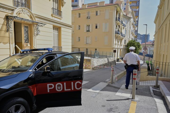 Identificata una persona accusata dell’attentato contro un oligarca ucraino a Monaco