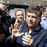 Il caso Ranucci scuote la Rai e porta alla sospensione cautelativa delle repliche estive di Report