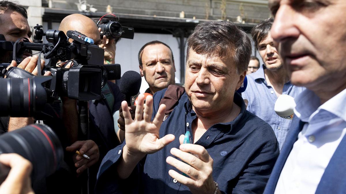Il caso Ranucci scuote la Rai e porta alla sospensione cautelativa delle repliche estive di Report