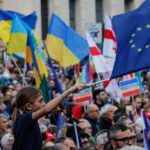 Il centro: frammentato ma potenzialmente decisivo nel sistema politico italiano