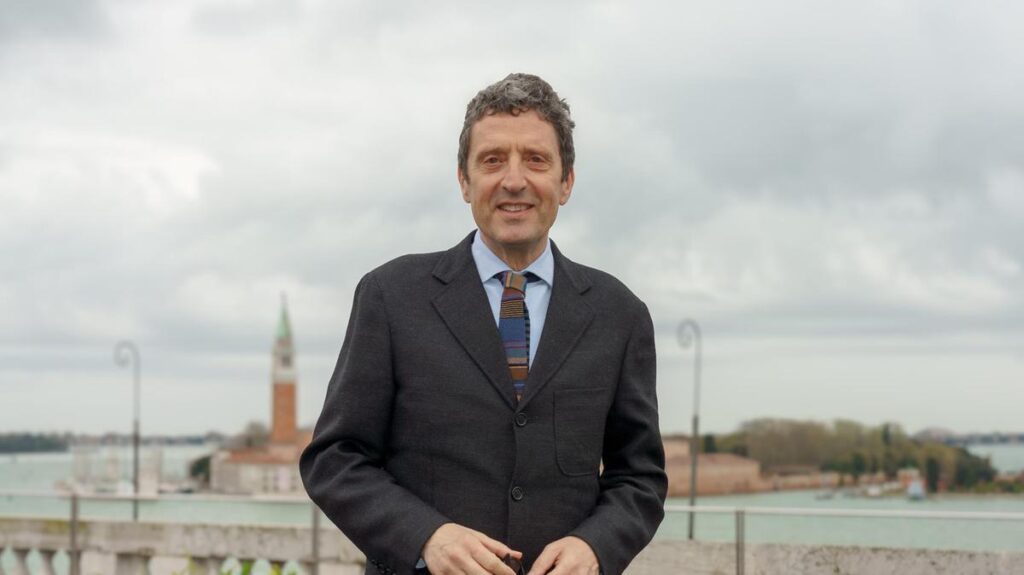 Il Centro Sperimentale di Cinematografia porta il suo contributo alla 83esima Mostra del Cinema di Venezia