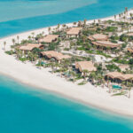 Il Ceo di Red Sea Global: «Abbiamo creato un'industria del turismo in Arabia Saudita»