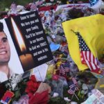 Il coinquilino del killer di Charlie Kirk: «Piangeva e confessava di rimpiangere l'omicidio»