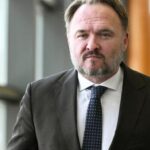 Il commissario Danese Jørgensen sull'elettrificazione: la Ue deve raddoppiare l'uso elettrico