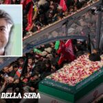 Il conflitto in Iran rievoca la Storia: somiglianze con la Rivoluzione del 1979