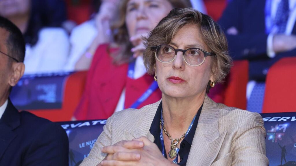 Il ddl sulla violenza sessuale in stallo al Senato, Valente: serve legge sul consenso