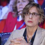 Il ddl sulla violenza sessuale in stallo al Senato, Valente: serve legge sul consenso