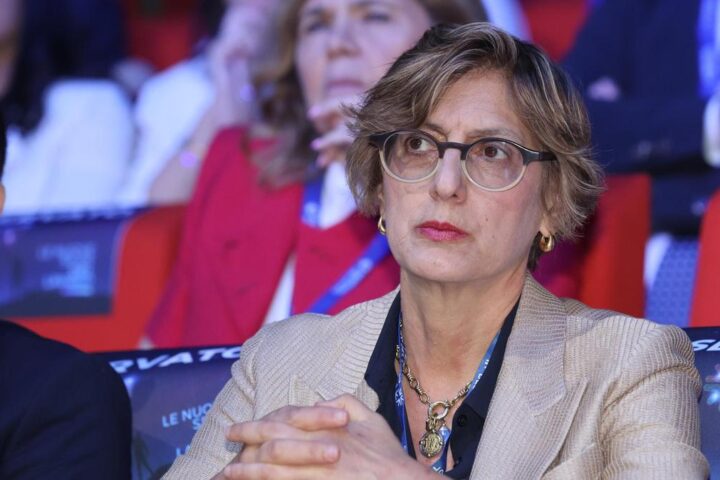Il ddl sulla violenza sessuale in stallo al Senato, Valente: serve legge sul consenso