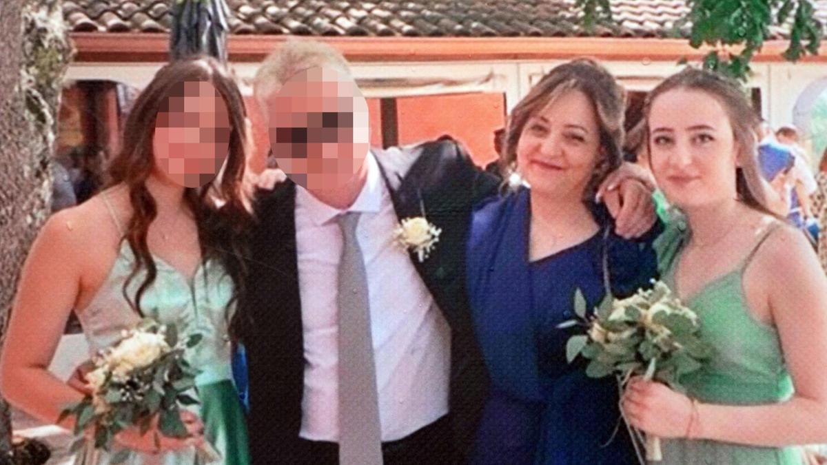 Il delitto di Pietracatella: tre sospetti nella morte per ricina di Antonella Di Ielsi e Sara Di Vita