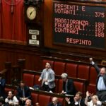 Il dilemma della legge elettorale: sceglierà il popolo o rafforzerà i partiti?