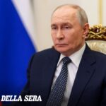 Il dilemma di Putin: trattare con Kiev o scegliere l'escalation? L'intelligence ucraina avverte di un possibile attacco a una base Nato