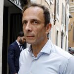Il Friuli Venezia Giulia ripristina le province elettive con il disegno di legge 86