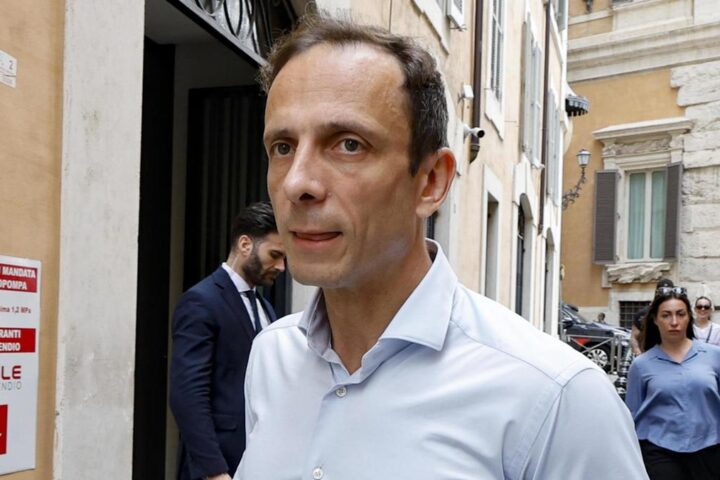 Il Friuli Venezia Giulia ripristina le province elettive con il disegno di legge 86