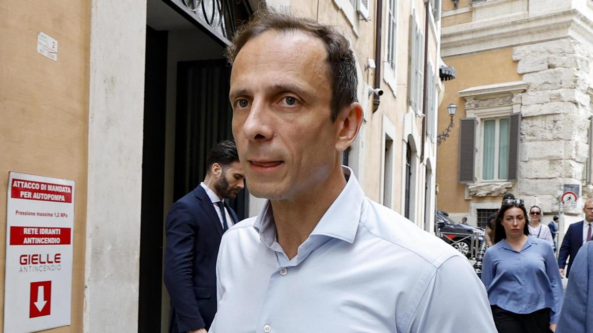 Il Friuli Venezia Giulia ripristina le province elettive con il disegno di legge 86