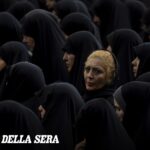 Il funerale di Khamenei: assente Mojtaba mentre il regime iraniano affronta la crisi di legittimità