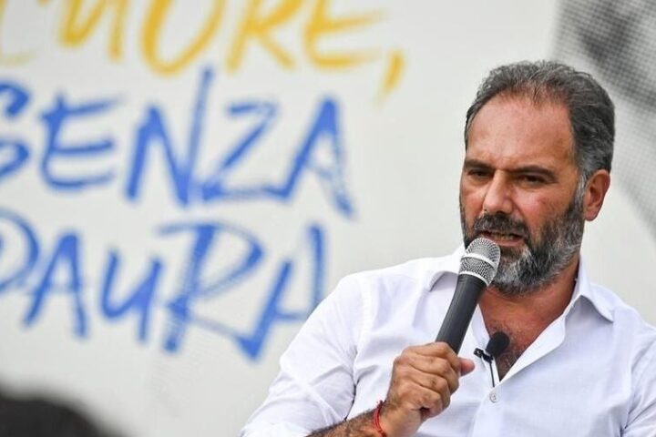 Il giudice Maresca: "Rispetto della legge, ma manca l'umanità"