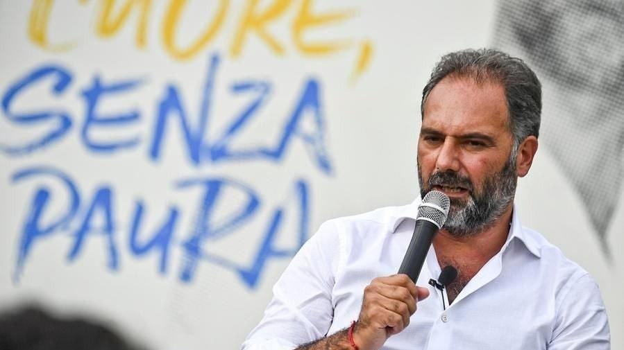 Il giudice Maresca: "Rispetto della legge, ma manca l'umanità"